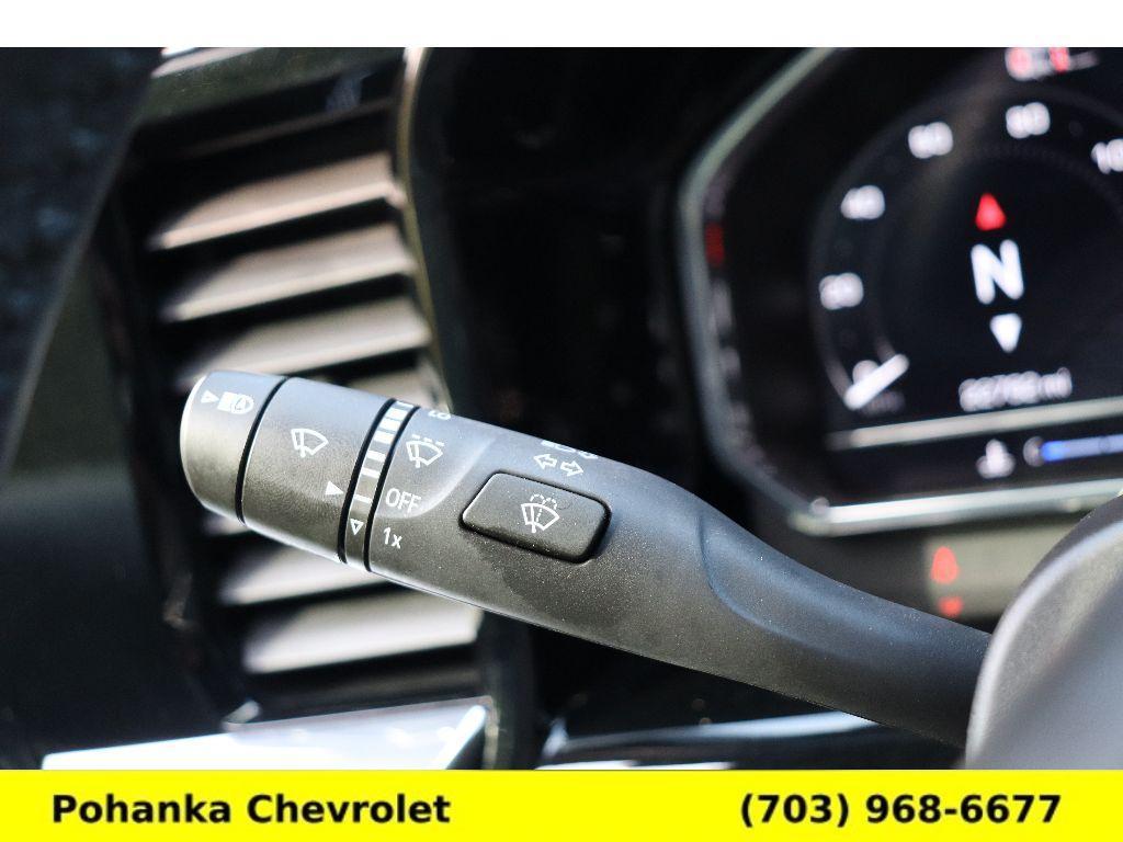 used 2024 GMC Sierra 1500 car, priced at $44,656