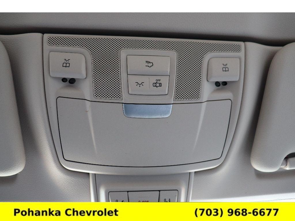 used 2018 Mercedes-Benz E-Class car, priced at $32,859