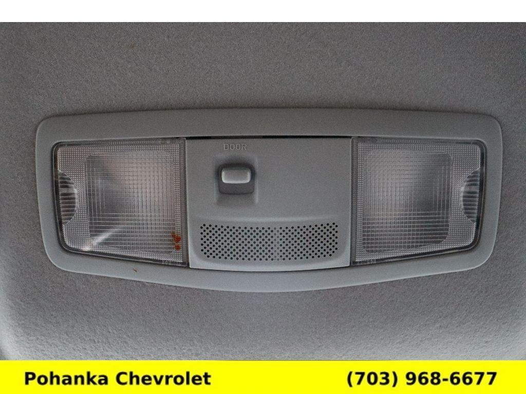 used 2020 Mitsubishi Outlander Sport car, priced at $15,864