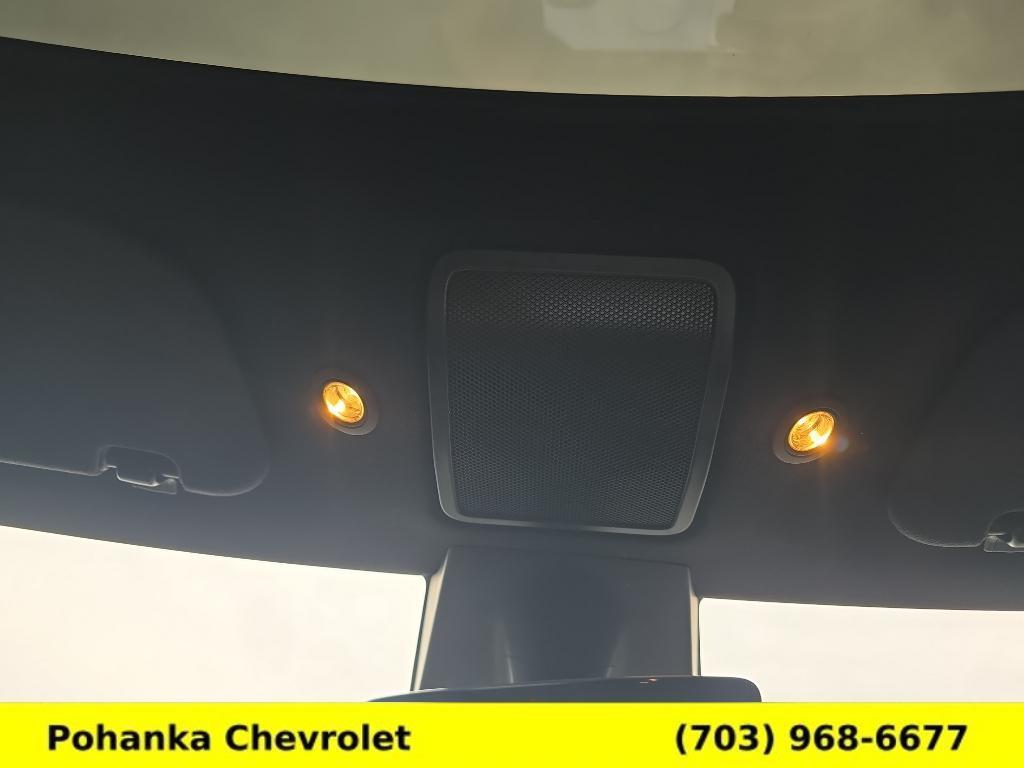 used 2018 Tesla Model S car, priced at $20,995