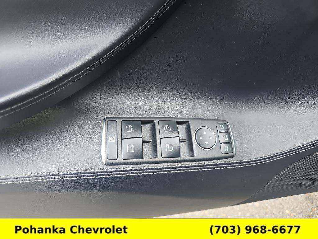 used 2018 Tesla Model S car, priced at $20,995