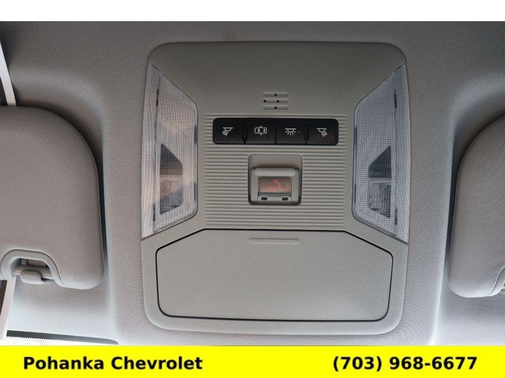 used 2020 Toyota RAV4 car, priced at $22,472