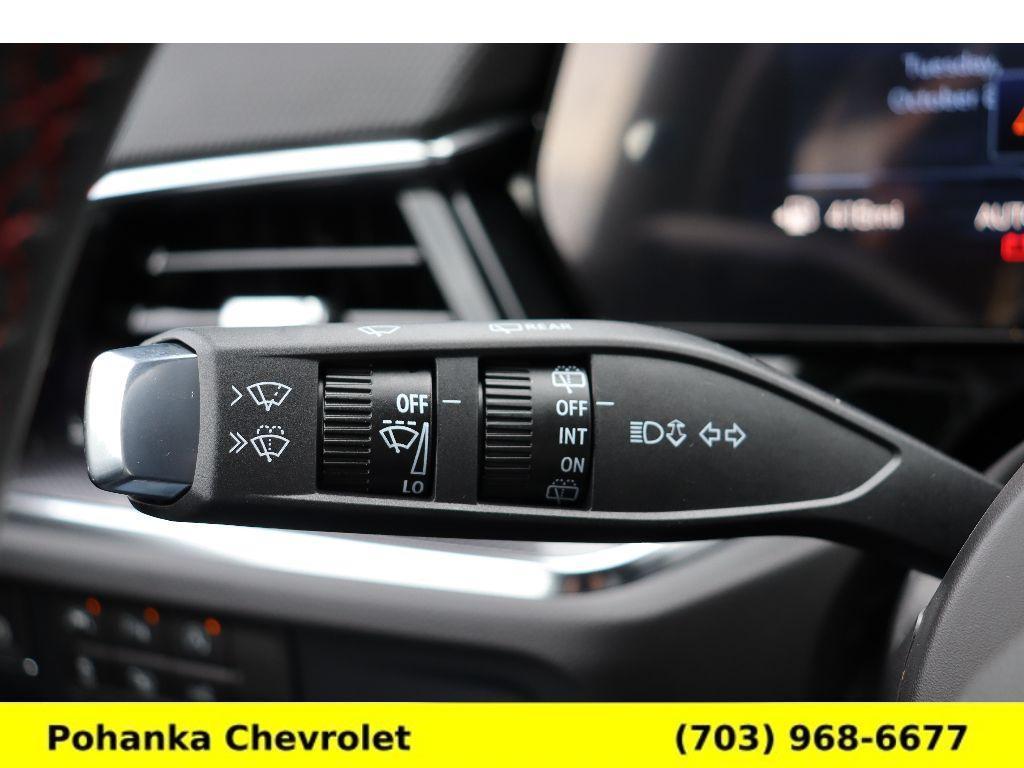 new 2026 Chevrolet Suburban car, priced at $84,999