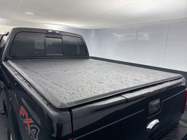 used 2015 Ford F-350 car, priced at $34,995