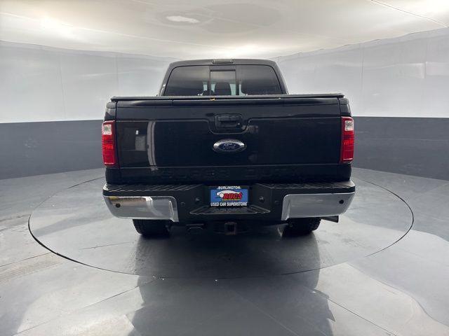 used 2015 Ford F-350 car, priced at $34,995