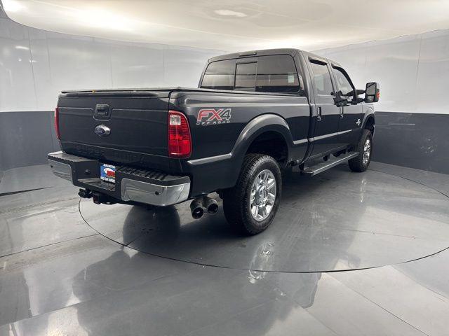 used 2015 Ford F-350 car, priced at $34,995