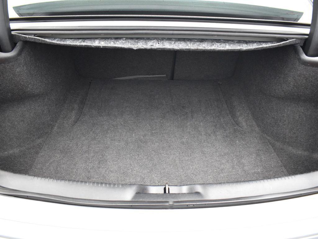 used 2021 Chrysler 300 car, priced at $23,775
