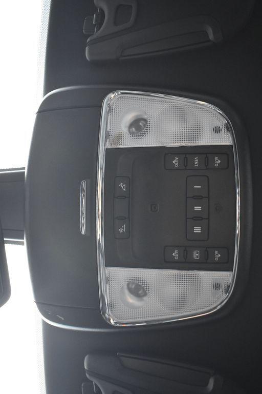 used 2021 Chrysler 300 car, priced at $23,775