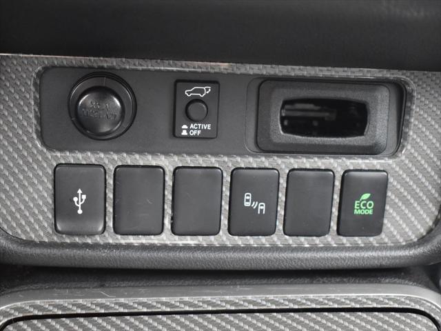 used 2022 Mitsubishi Outlander PHEV car, priced at $23,995