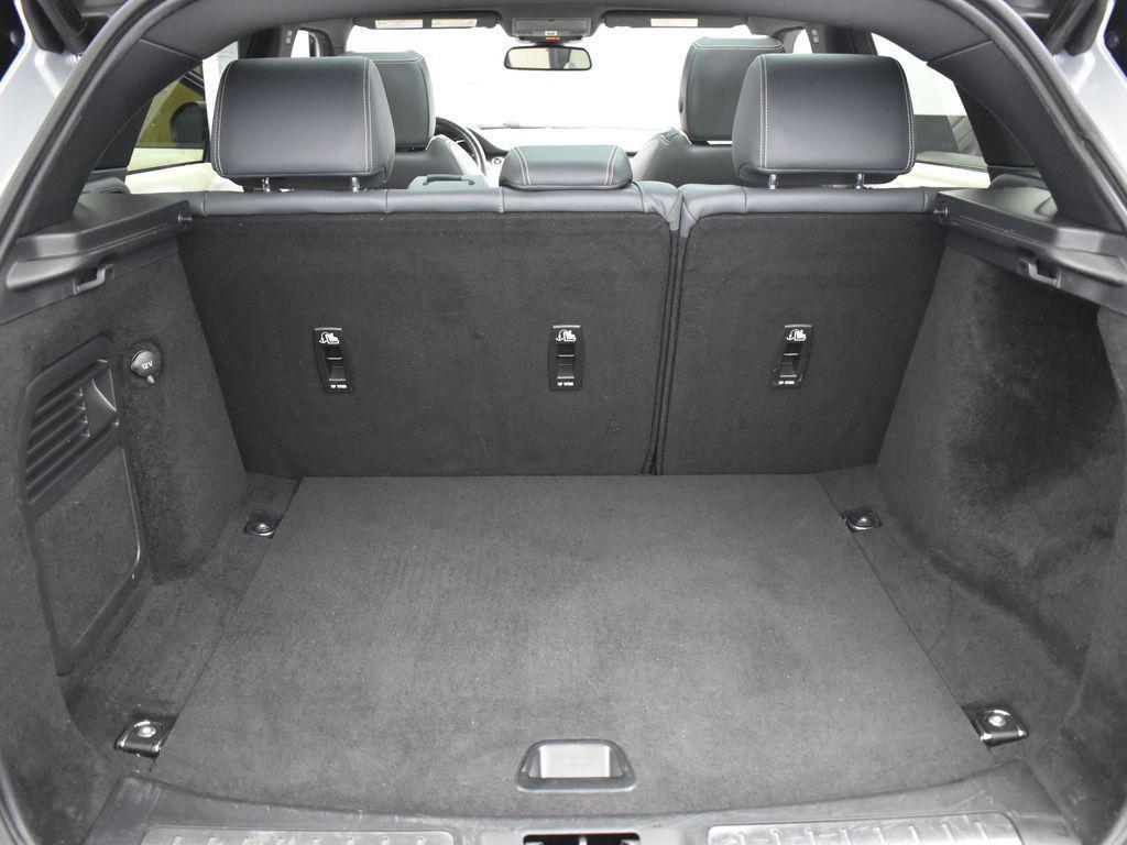 used 2019 Land Rover Range Rover Evoque car, priced at $28,977