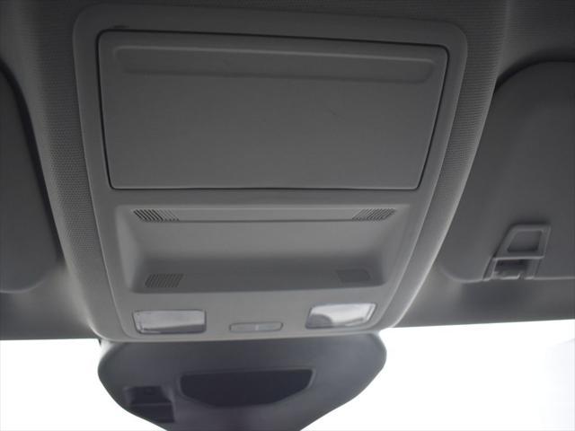 used 2023 Ford Escape car, priced at $28,795