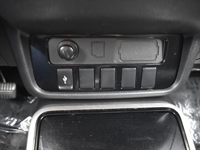 used 2019 Mitsubishi Outlander car, priced at $16,995
