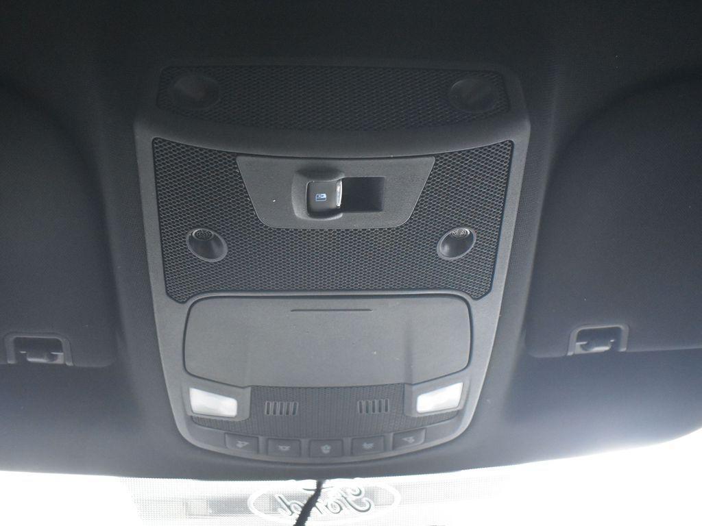 used 2017 Ford F-150 car, priced at $29,699