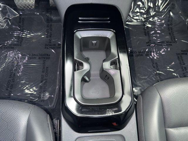 used 2021 Volkswagen ID.4 car, priced at $20,985