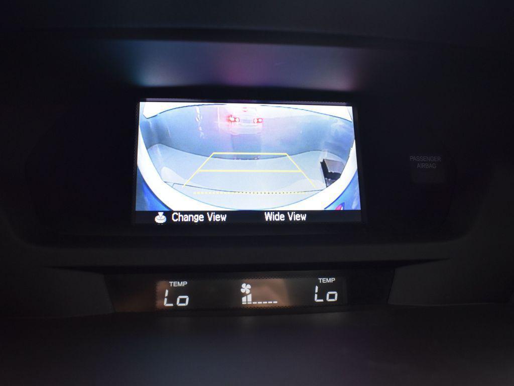 used 2018 Acura ILX car, priced at $17,850