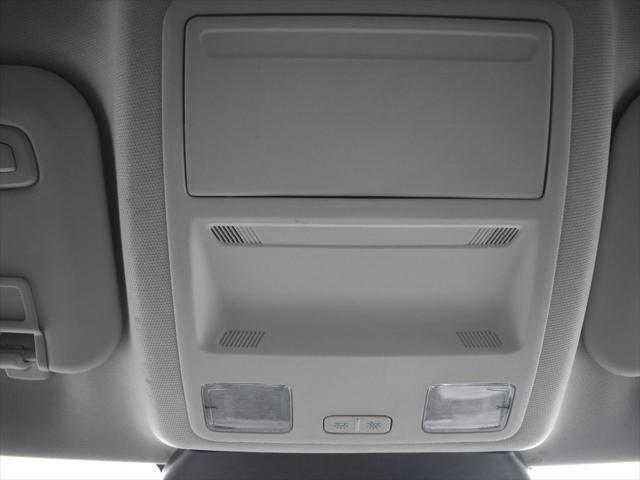 used 2024 Ford Escape car, priced at $33,938