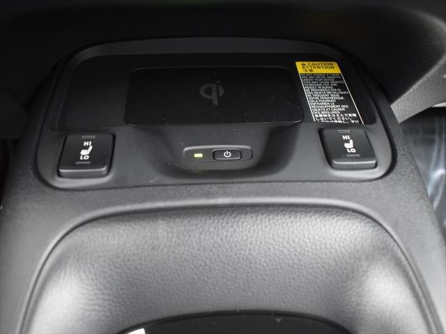 used 2025 Toyota Corolla car, priced at $29,995