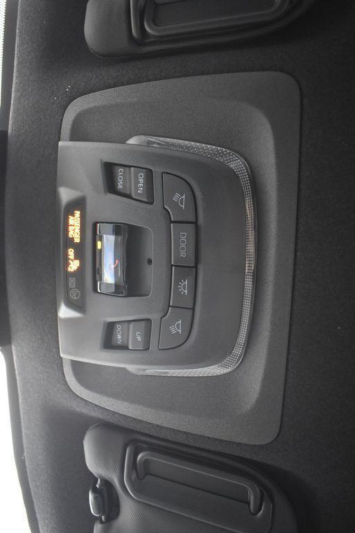 used 2025 Toyota Corolla car, priced at $29,995
