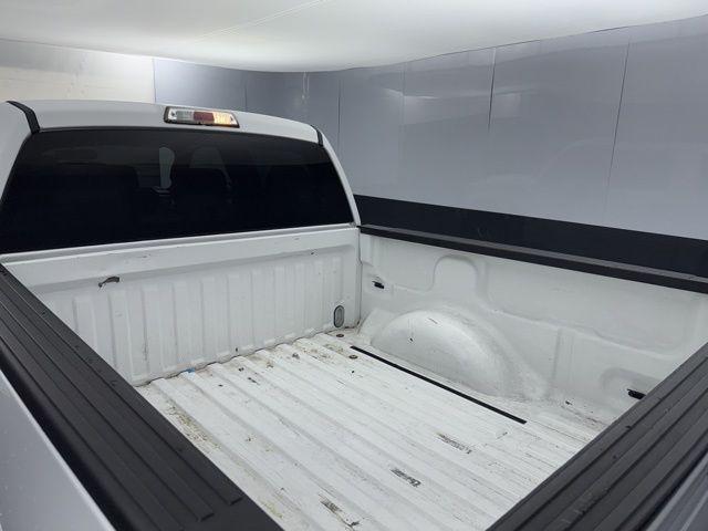 used 2013 Ford F-150 car, priced at $12,500