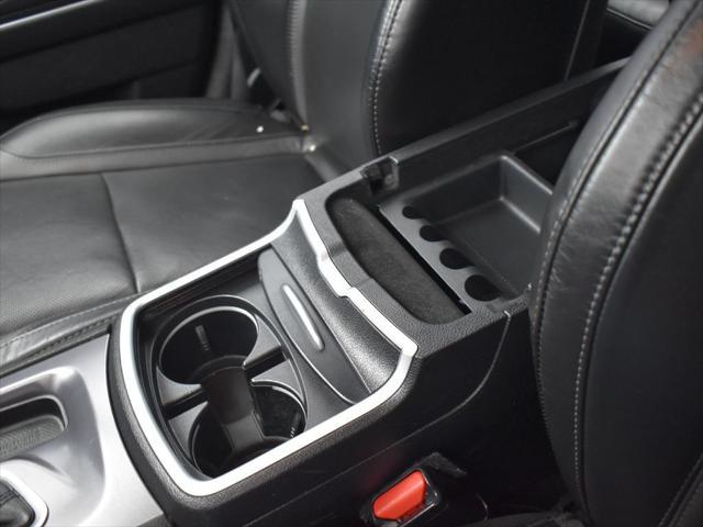 used 2021 Dodge Charger car, priced at $22,695