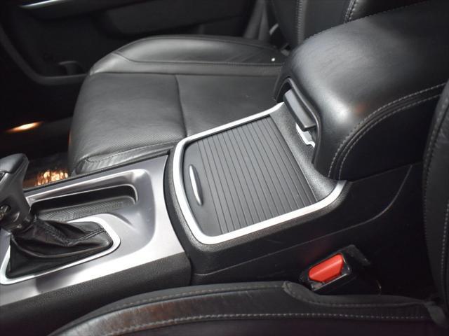 used 2021 Dodge Charger car, priced at $22,695