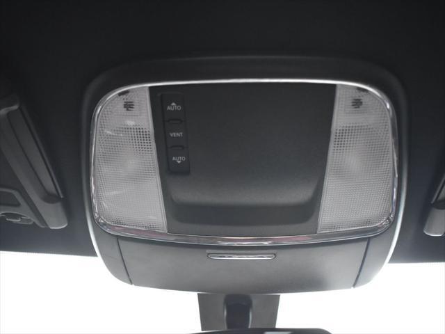 used 2021 Dodge Charger car, priced at $22,695