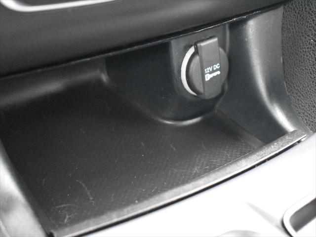 used 2021 Dodge Charger car, priced at $22,695