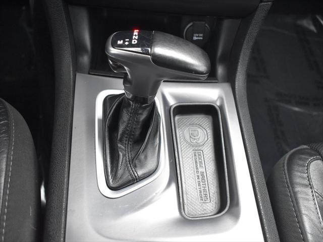 used 2021 Dodge Charger car, priced at $22,695