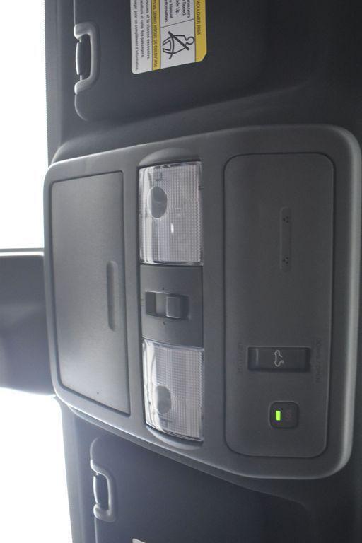 used 2023 Nissan Frontier car, priced at $42,995