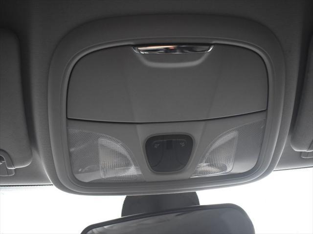 used 2020 Jeep Cherokee car, priced at $19,995