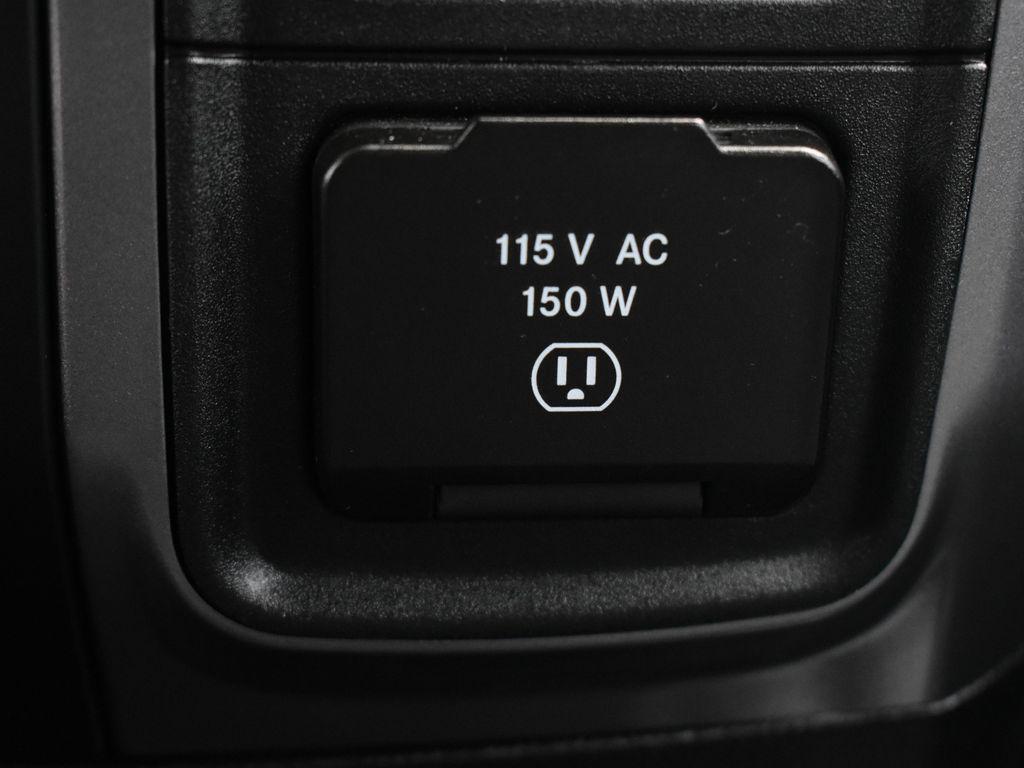 used 2023 Ram 1500 Classic car, priced at $30,995