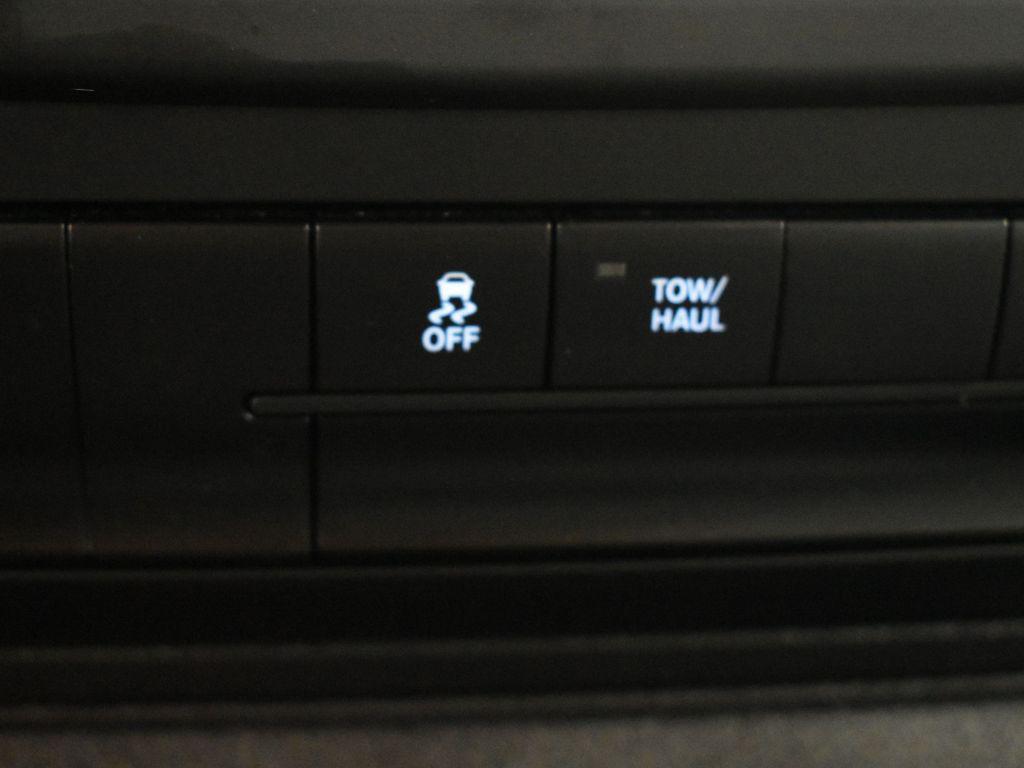 used 2023 Ram 1500 Classic car, priced at $30,995