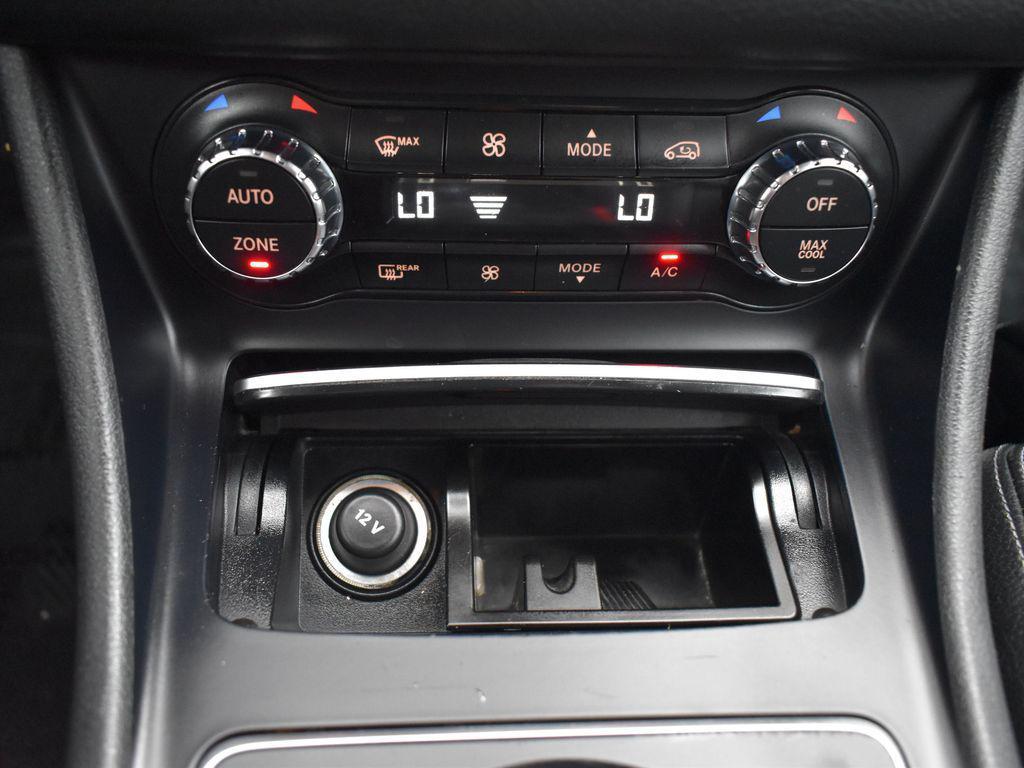 used 2020 Mercedes-Benz GLA 250 car, priced at $18,895