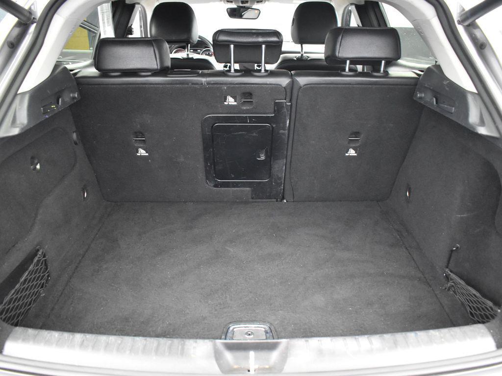 used 2020 Mercedes-Benz GLA 250 car, priced at $18,895
