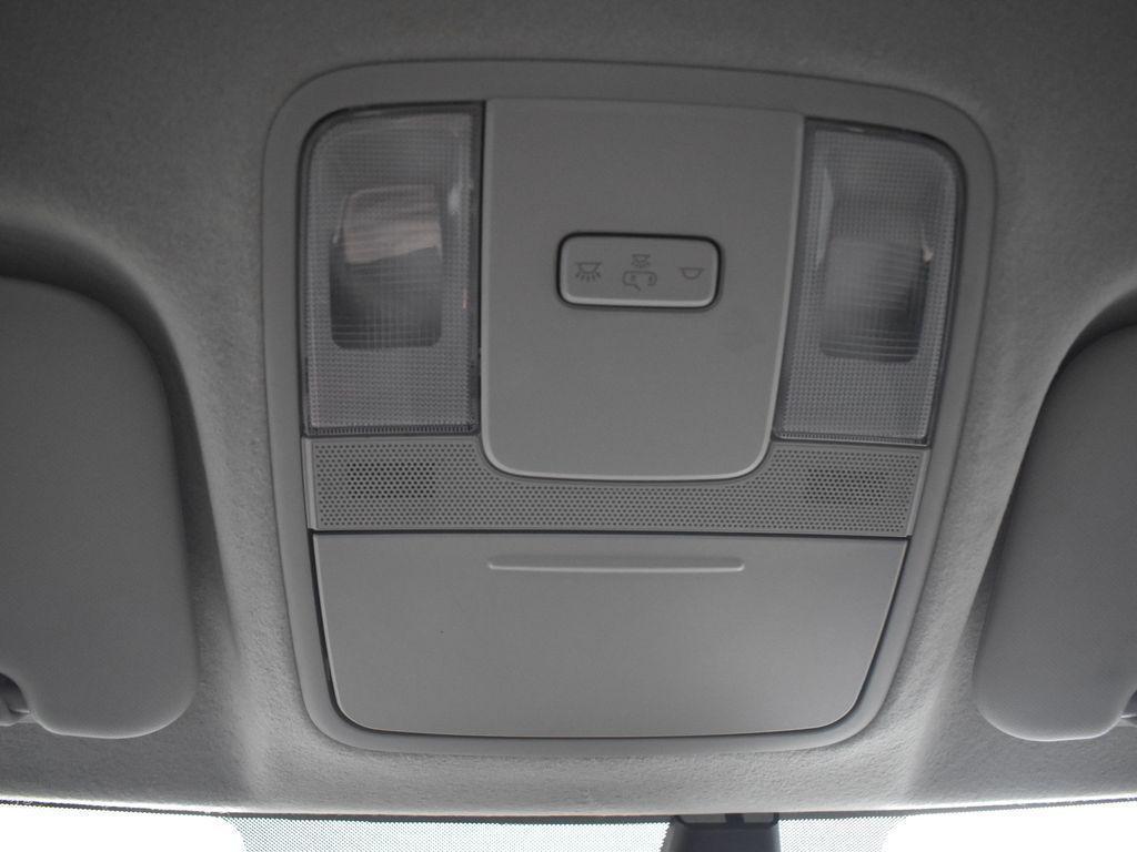 used 2023 Kia Forte car, priced at $17,595