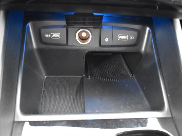 used 2022 Hyundai SANTA CRUZ car, priced at $29,896