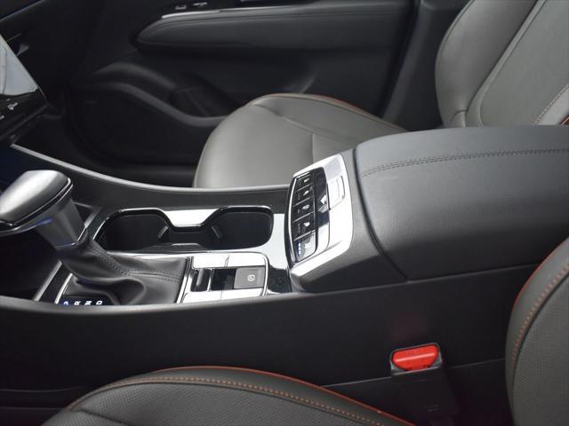 used 2022 Hyundai SANTA CRUZ car, priced at $29,896