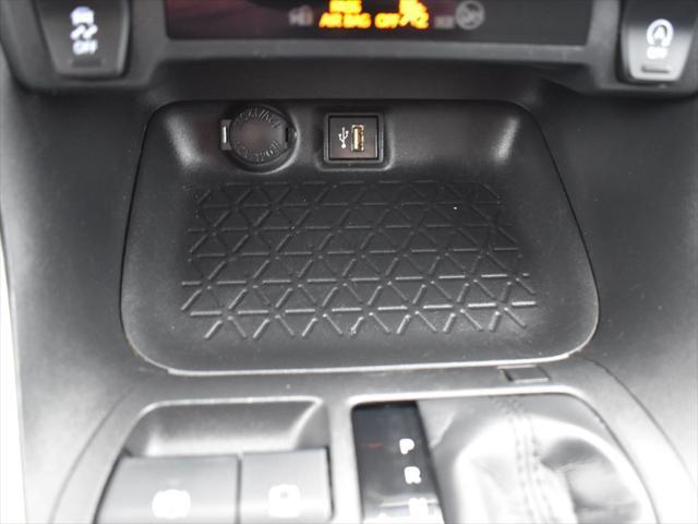 used 2023 Toyota RAV4 car, priced at $31,979