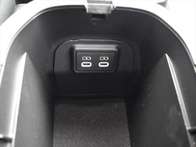 used 2023 Toyota RAV4 car, priced at $31,979