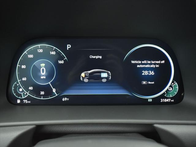 used 2021 Hyundai Sonata car, priced at $24,695