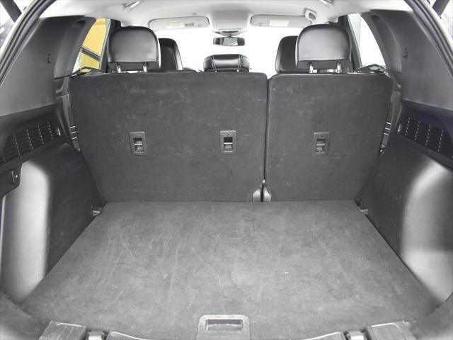 used 2023 Ford Escape car, priced at $29,921