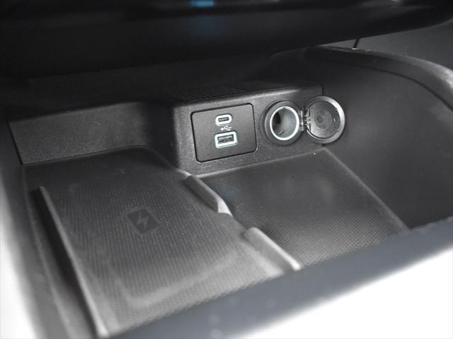 used 2023 Ford Escape car, priced at $29,921
