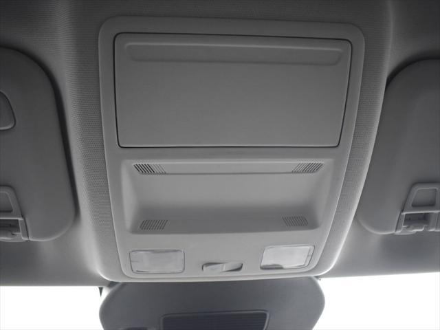 used 2023 Ford Escape car, priced at $29,921