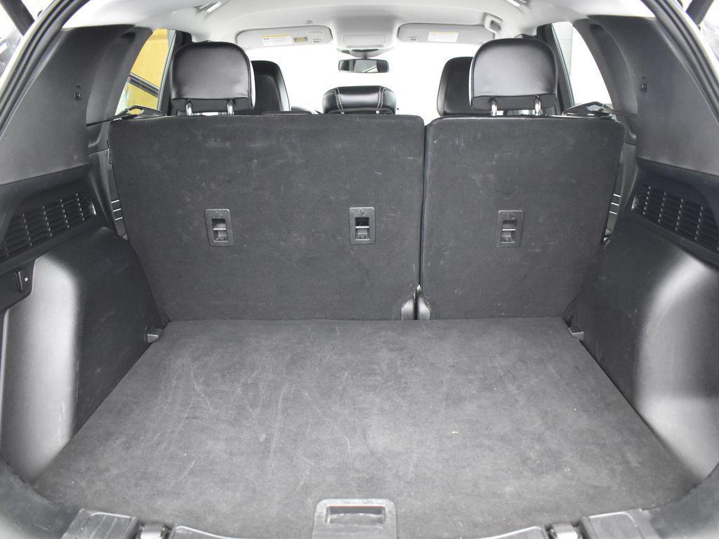 used 2023 Ford Escape car, priced at $23,879