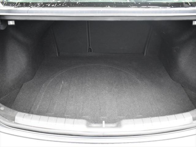 used 2020 Hyundai Elantra car, priced at $16,477