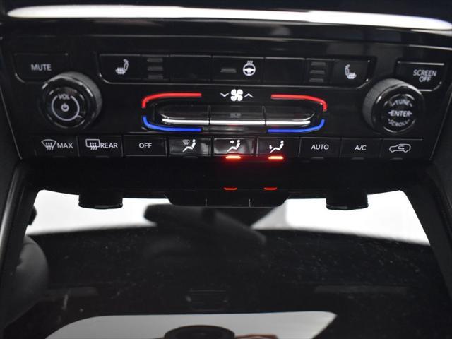 used 2024 Jeep Grand Cherokee 4xe car, priced at $34,695