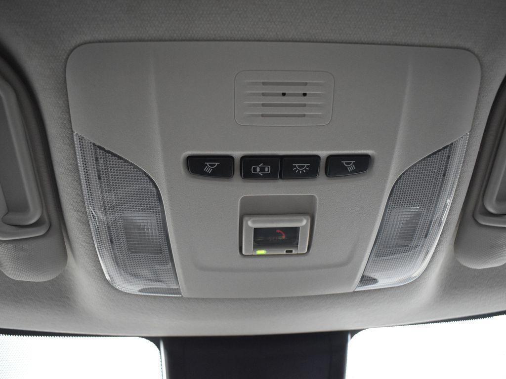 used 2022 Toyota Corolla car, priced at $18,941