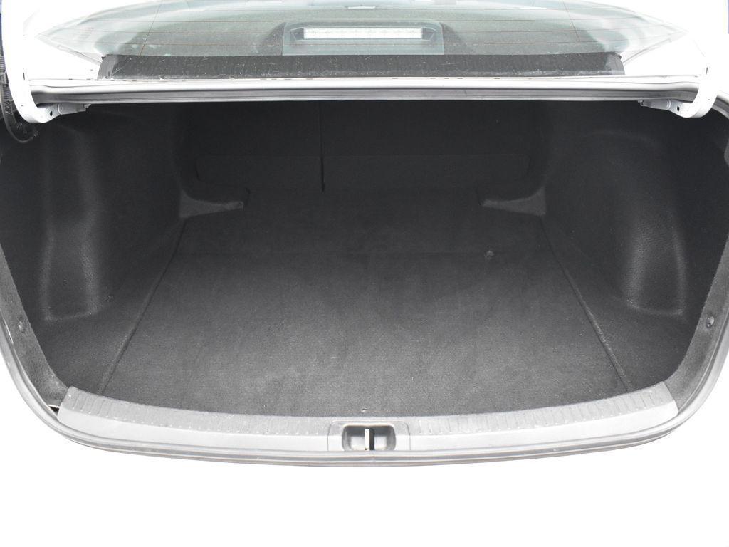 used 2022 Toyota Corolla car, priced at $18,941