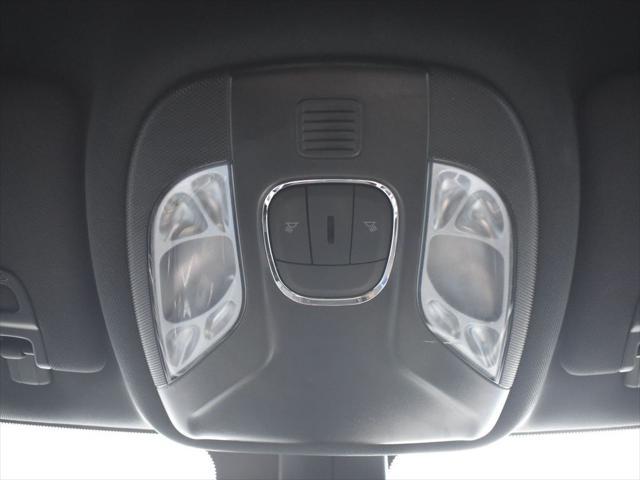 used 2023 Jeep Compass car, priced at $25,277