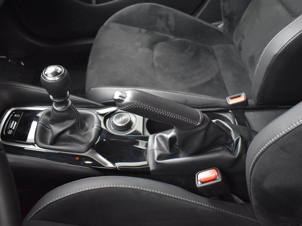 used 2024 Toyota GR Corolla car, priced at $40,499